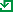 (Link intern) (Link intern)